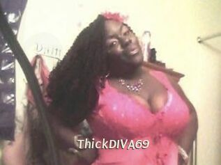 ThickDIVA69