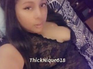ThickNique618