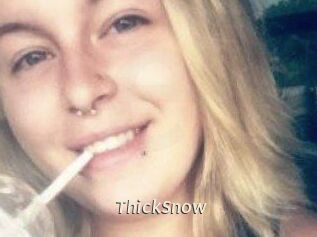 ThickSnow