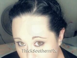 ThickSouthernFix