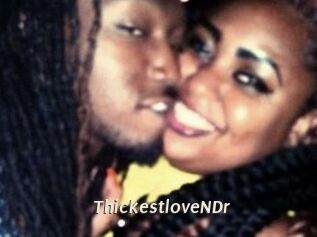 ThickestloveNDr
