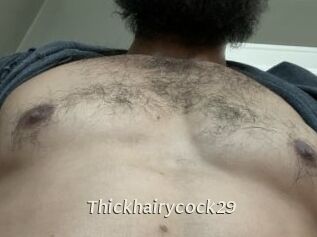 Thickhairycock29