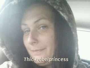Thickrebelprincess