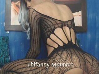 Thifanny_Mounrro