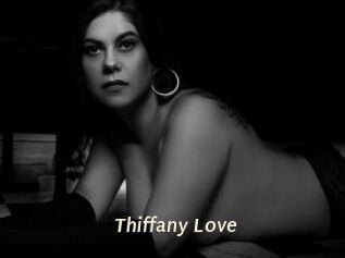Thiffany_Love