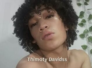 Thimoty_Davidss