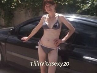 Thin_Vita_Sexy20