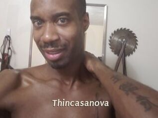Thincasanova