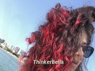 ThinkerBella