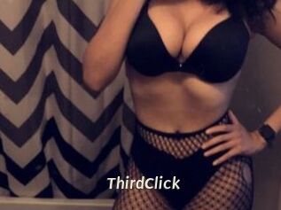 ThirdClick