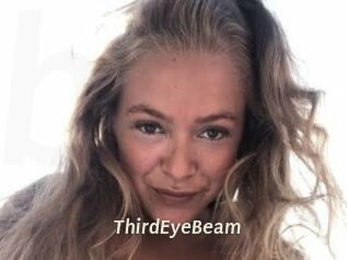 ThirdEyeBeam