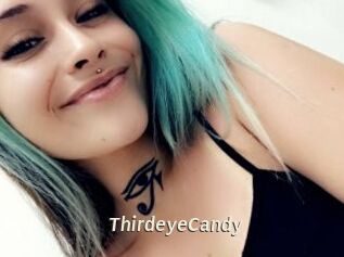 ThirdeyeCandy