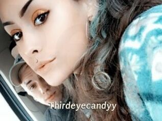 Thirdeyecandyy
