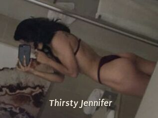 Thirsty_Jennifer