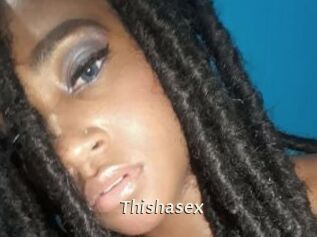 Thishasex