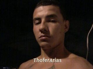 ThoferArias