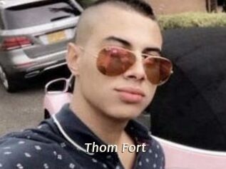Thom_Fort