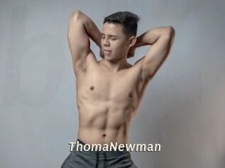 ThomaNewman