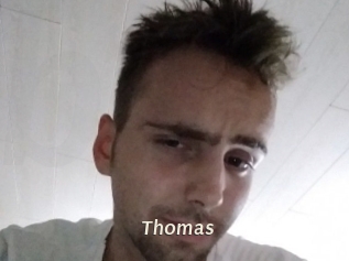 Thomas