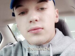 Thomas474