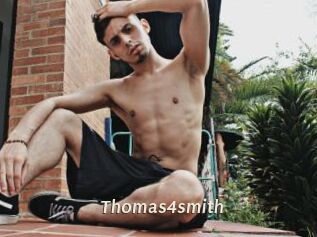Thomas4smith