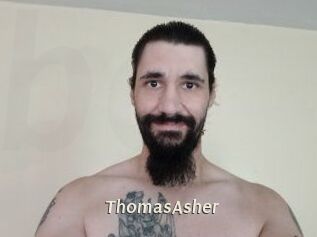 Thomas_Asher Blog éjac