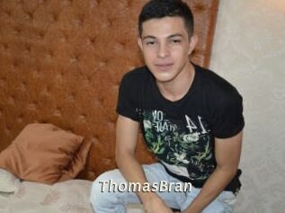 ThomasBran