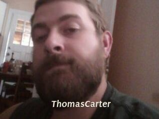 Thomas_Carter