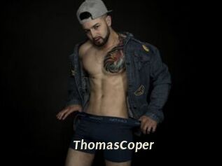 ThomasCoper