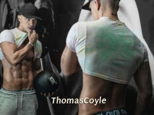 ThomasCoyle