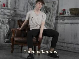 ThomasDamons
