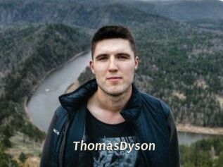 ThomasDyson