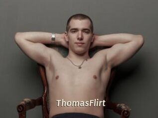 ThomasFlirt