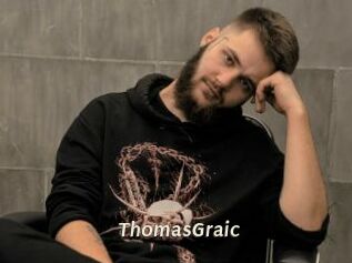 ThomasGraic