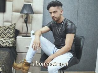 ThomasGrayn