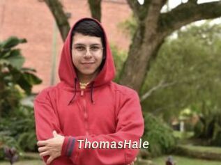 ThomasHale