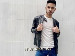 ThomasHawk Blog éjac
