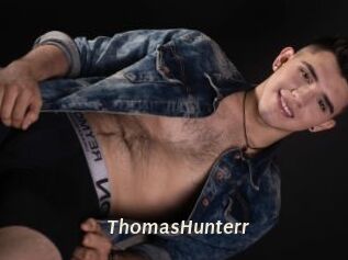 ThomasHunterr