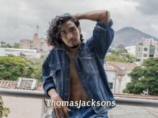 ThomasJacksons