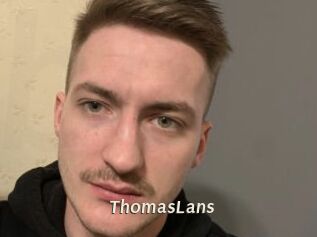 ThomasLans