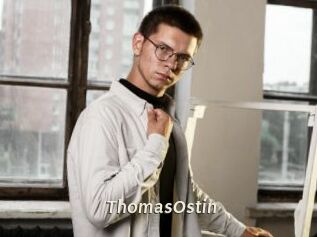 ThomasOstin