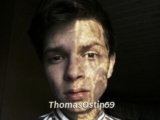 ThomasOstin69