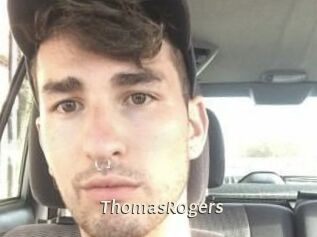 Thomas_Rogers