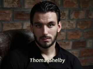 ThomasShelby