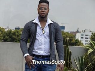 ThomasSotto