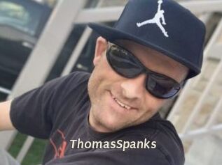 ThomasSpanks