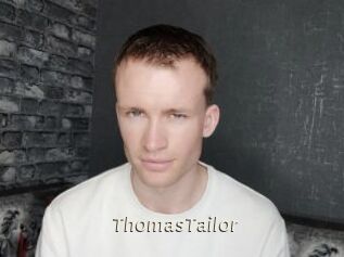 ThomasTailor