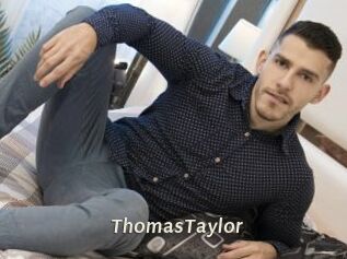 ThomasTaylor