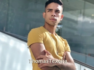 ThomasTexeira