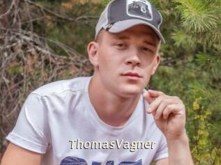 ThomasVagner Blog éjac